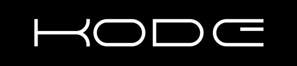 KODE Design
